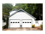 2977 Black Bear Drive Se Marietta, GA 30067 - Image 5125619