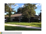 1720 NW 42 ST Fort Lauderdale, FL 33309 - Image 5125721