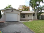 1906 NW 36TH CT Fort Lauderdale, FL 33309 - Image 5125723