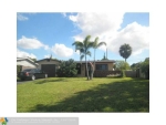 4460 NW 17TH AVE Fort Lauderdale, FL 33309 - Image 5125720