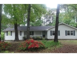 1838 Oakland Pointe Lawrenceville, GA 30044 - Image 5125953