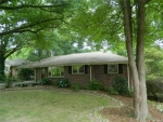 2866 Dresden Way Atlanta, GA 30341 - Image 5126516