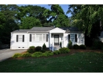 2966 Surrey Lane Atlanta, GA 30341 - Image 5126511