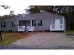 444 Mcarthur Drive Ne Marietta, GA 30060 - Image 5127038