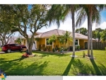5901 NEWCASTLE LN Fort Lauderdale, FL 33331 - Image 5129248