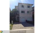 1421 NW 36th Way # 1421 Fort Lauderdale, FL 33311 - Image 5129355