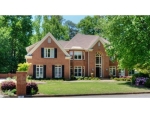 135 Grogans Lake Drive Atlanta, GA 30350 - Image 5129597