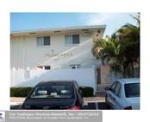 1878 NE 46TH # C-8 Fort Lauderdale, FL 33308 - Image 5129880