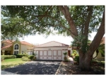 2785 OAK GROVE RD Fort Lauderdale, FL 33328 - Image 5130040