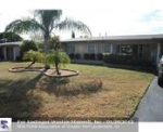 320 SE 8TH CT Pompano Beach, FL 33060 - Image 5130239