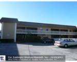 305 SE 9TH AVE # 17 Pompano Beach, FL 33060 - Image 5130235