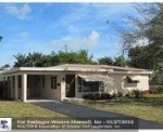 415 SW 10TH ST Pompano Beach, FL 33060 - Image 5130317