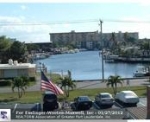 1965 SE 5th Ct # 401A Pompano Beach, FL 33060 - Image 5130318