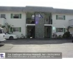 230 SW 1st St # G-2 Pompano Beach, FL 33060 - Image 5130315