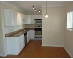 199 E MCNAB RD # 211 Pompano Beach, FL 33060 - Image 5130423