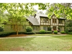 2959 Spalding Drive Atlanta, GA 30350 - Image 5130655