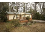 3683 Teal Road Atlanta, GA 30341 - Image 5131568