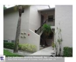 3385 NW 47th Ave # 3171 Pompano Beach, FL 33063 - Image 5132024