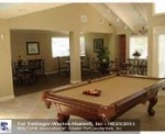 931 LYONS RD # 4102 Pompano Beach, FL 33063 - Image 5132027