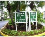 3472 NW 47TH AV # 3118 Pompano Beach, FL 33063 - Image 5132017
