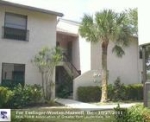 3456 47TH AV # 3126 Pompano Beach, FL 33063 - Image 5132020