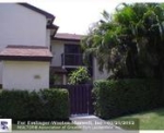 3341 Cocoplum Cir # 33125 Pompano Beach, FL 33063 - Image 5132028