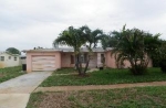 6777 NorthWest 1 Court Pompano Beach, FL 33063 - Image 5132022