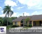 4723 SATINWOOD TR # 4723 Pompano Beach, FL 33063 - Image 5132023
