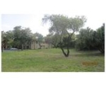 741 LYONS RD # 17106 Pompano Beach, FL 33063 - Image 5132025