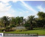 811 LYONS RD # 20202 Pompano Beach, FL 33063 - Image 5132029