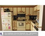 4798 22ND ST # 4112 Pompano Beach, FL 33063 - Image 5132031