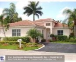 4777 NW 6TH PL Pompano Beach, FL 33063 - Image 5132032