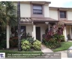 3967 COCOPLUM CIR # 36105 Pompano Beach, FL 33063 - Image 5132018