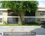 2486 NW 49TH TE # 762 Pompano Beach, FL 33063 - Image 5132019