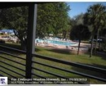 2302 Lucaya Ln # C2 Pompano Beach, FL 33066 - Image 5132738