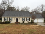 881 Indian Hills Parkway Marietta, GA 30068 - Image 5132865