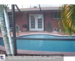 1940 NW 33RD ST Fort Lauderdale, FL 33309 - Image 5133123