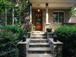 70 Hudson Place Se Atlanta, GA 30317 - Image 5133259