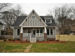 221 Locust Street Ne Atlanta, GA 30317 - Image 5133257