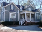 2775 Glenwood Avenue Se Atlanta, GA 30317 - Image 5133263