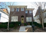 469 Carter Avenue Se Atlanta, GA 30317 - Image 5133261