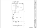 430 Hooper Street Atlanta, GA 30317 - Image 5133264