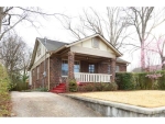 2159 Ridgedale Road Atlanta, GA 30317 - Image 5133256