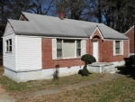 2892 Glenwood Avenue Se Atlanta, GA 30317 - Image 5133260