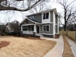 2113 Ridgedale Road Ne Atlanta, GA 30317 - Image 5133262