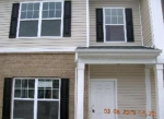 2253 Bigwood Trail Atlanta, GA 30349 - Image 5133484