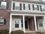 2555 Flat Shoals Rd-Unit 2804 Atlanta, GA 30349 - Image 5133490