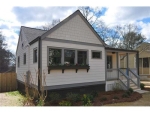 1425 Sargent Avenue Atlanta, GA 30316 - Image 5133683