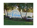2880 N OAKLAND FOREST DR # 215 Fort Lauderdale, FL 33309 - Image 5133610