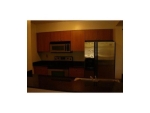 2890 N OAKLAND FOREST DR # 111 Fort Lauderdale, FL 33309 - Image 5133616